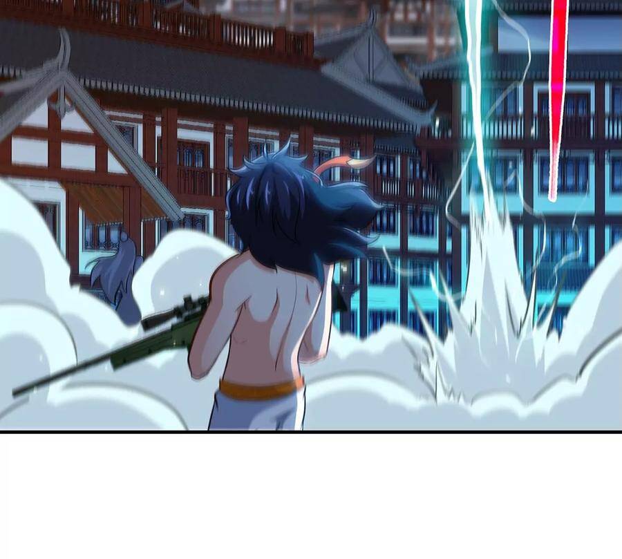 第42话 一战扬名19