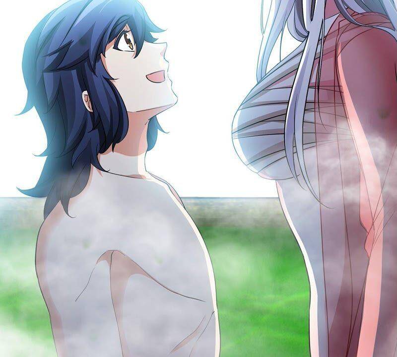 第35话 灵修功法74