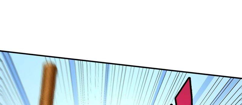 第32话 还能抢救54