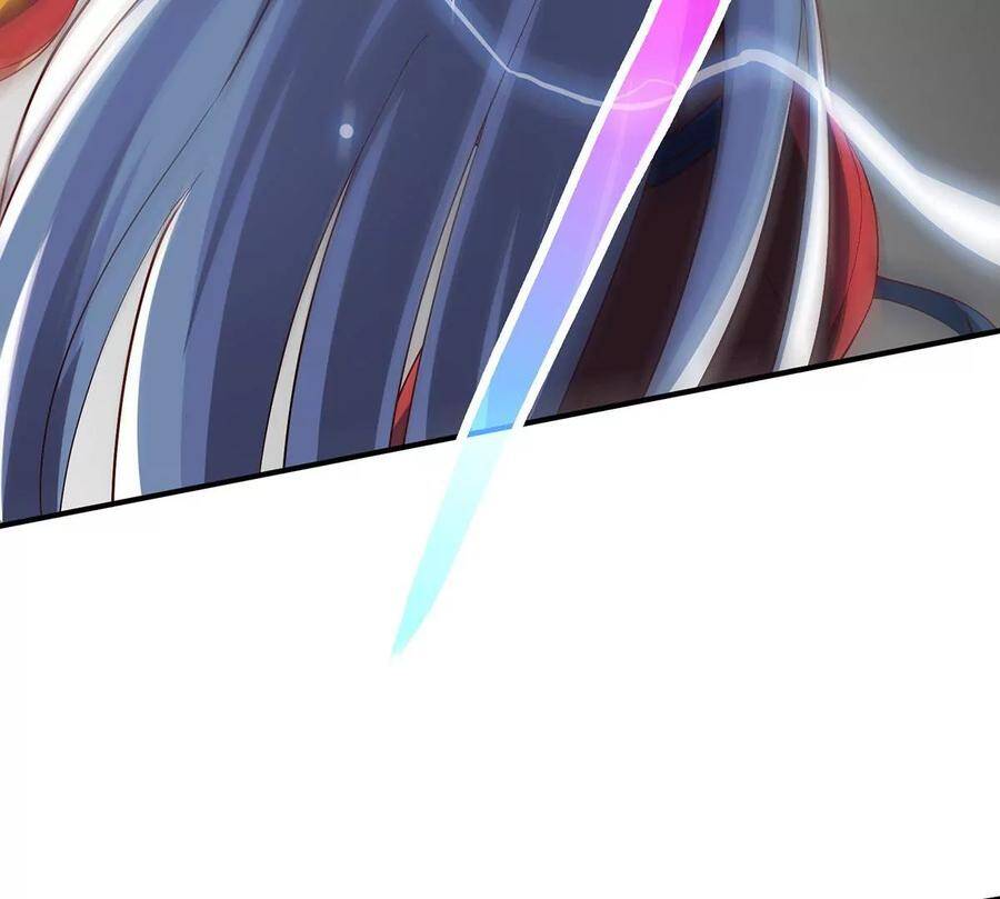第37话 剑阵40