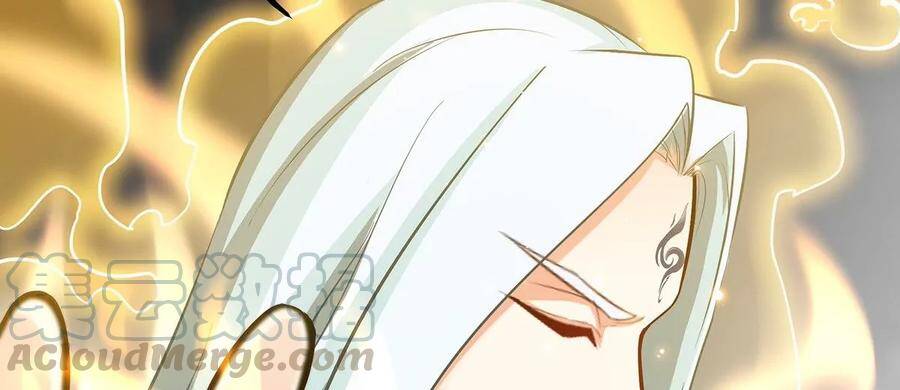 第37话 剑阵81