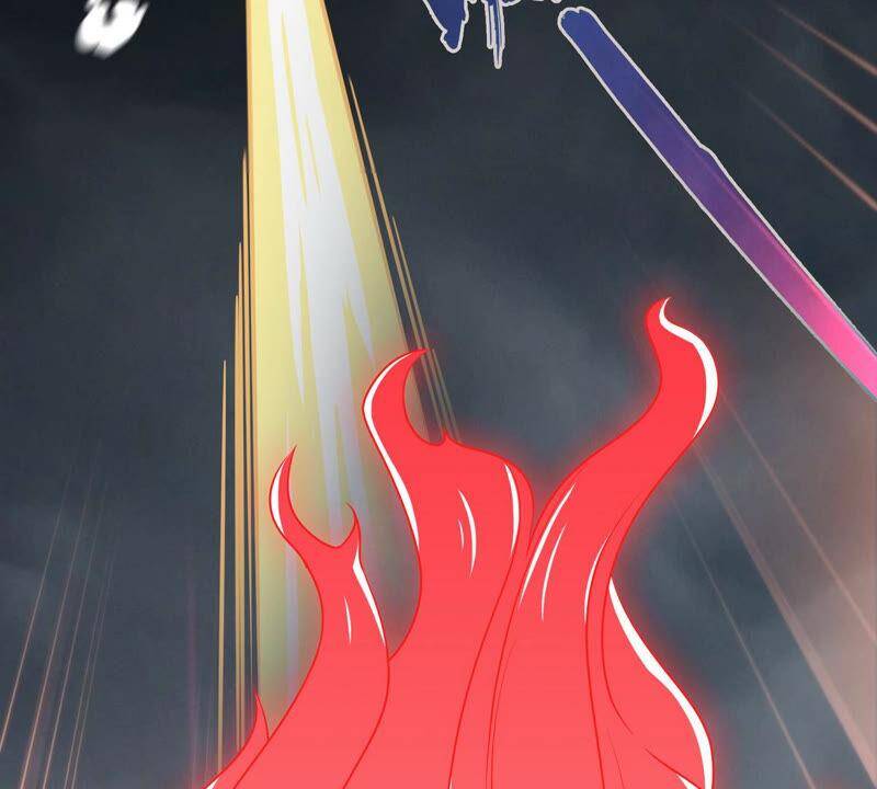 第8话 一个滑铲53