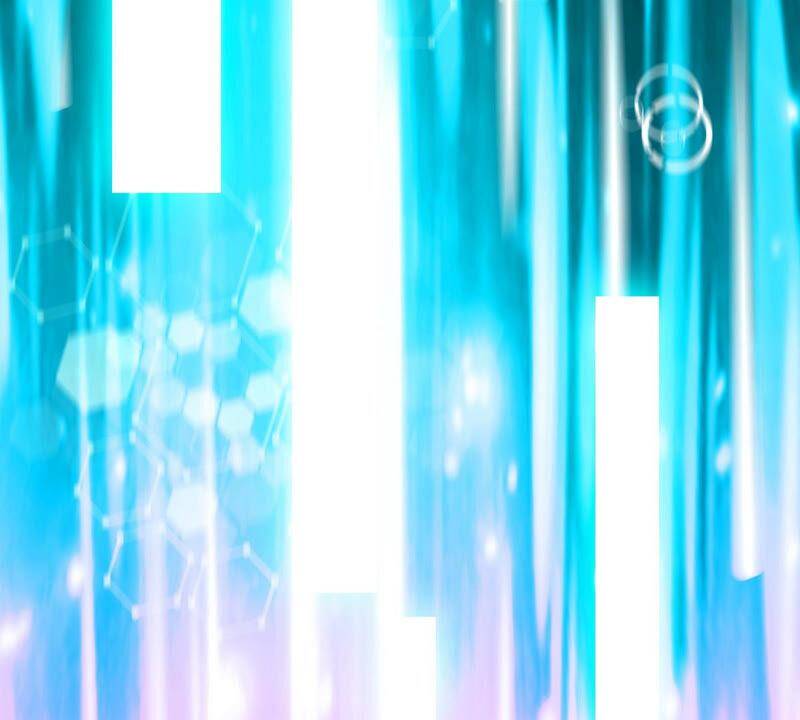 第1话 失恋抚慰师93