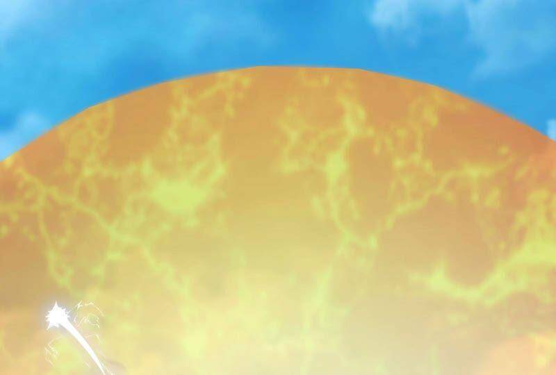 第33话 合体5