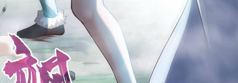 第20话 法力不够17