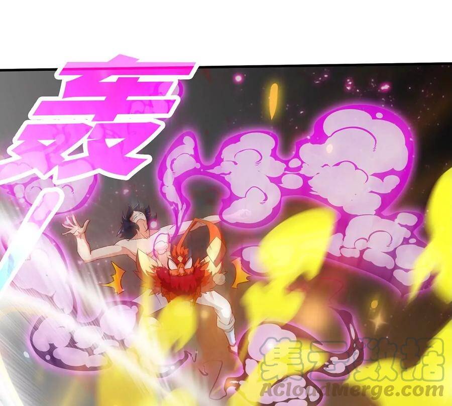 第37话 剑阵36