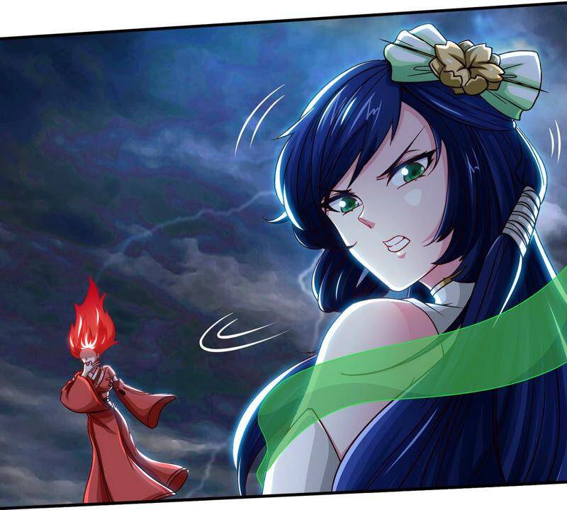 第7话 无漏金身61
