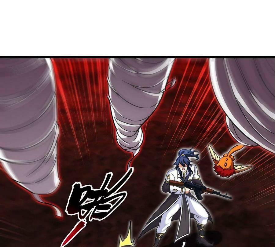 第055话 牛头鬼王77