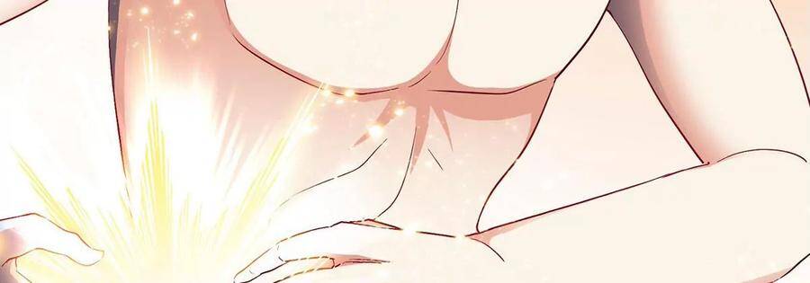 第43话 天级神兵62