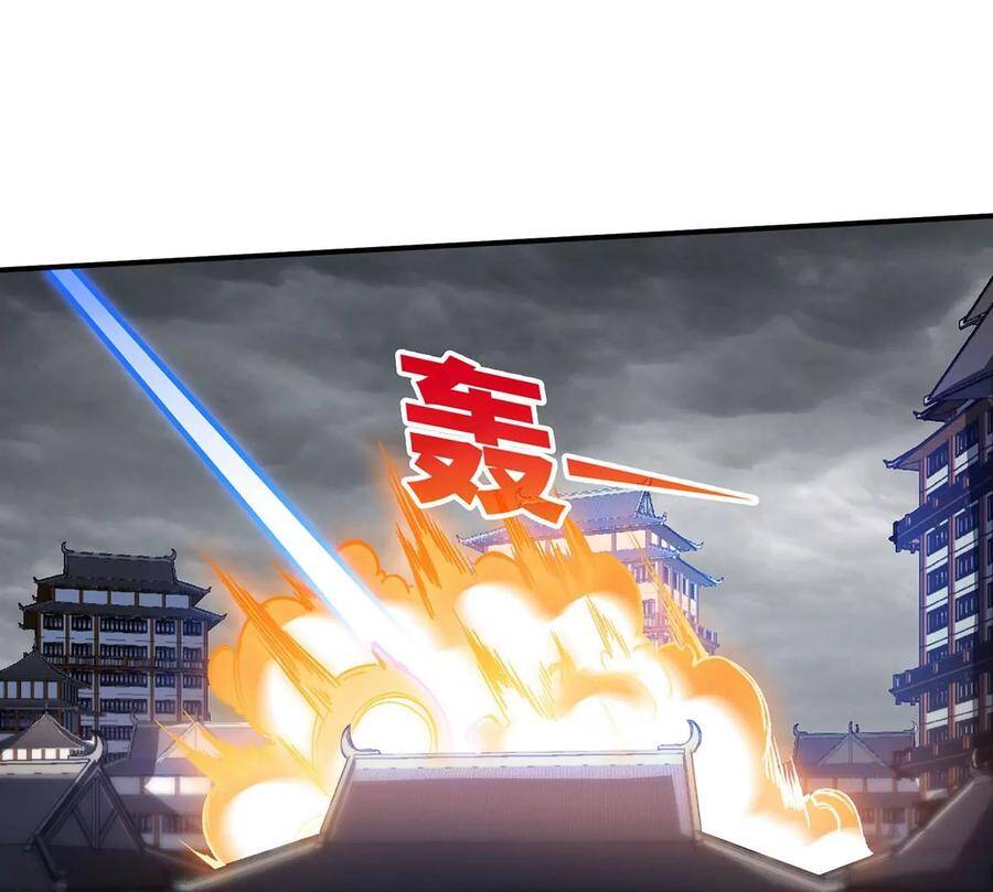 第42话 一战扬名63