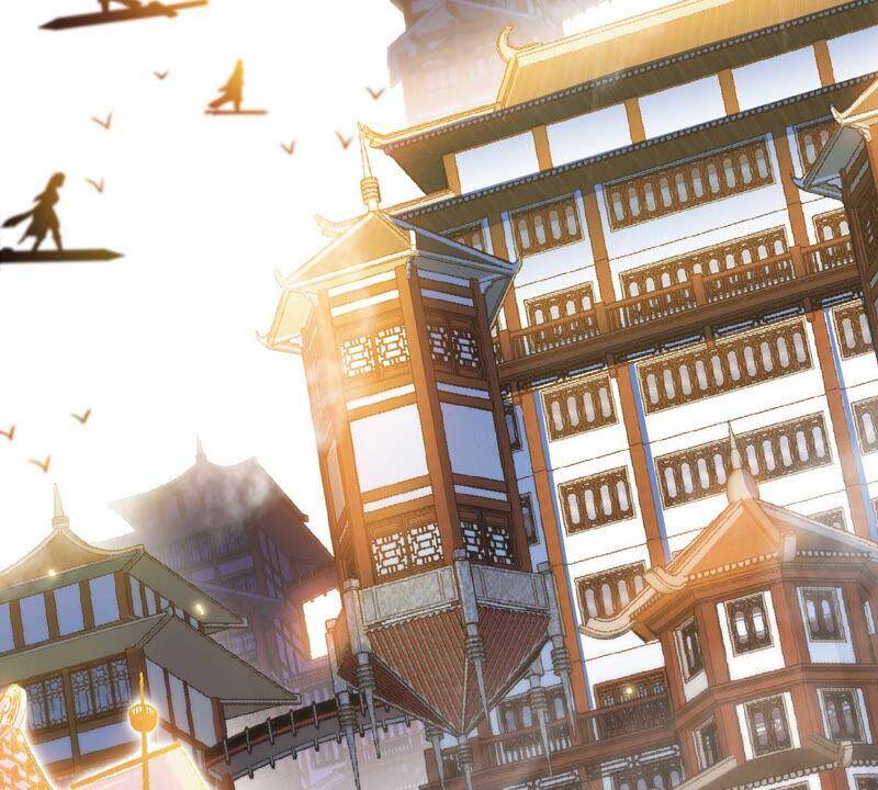 第3话 科学修仙41