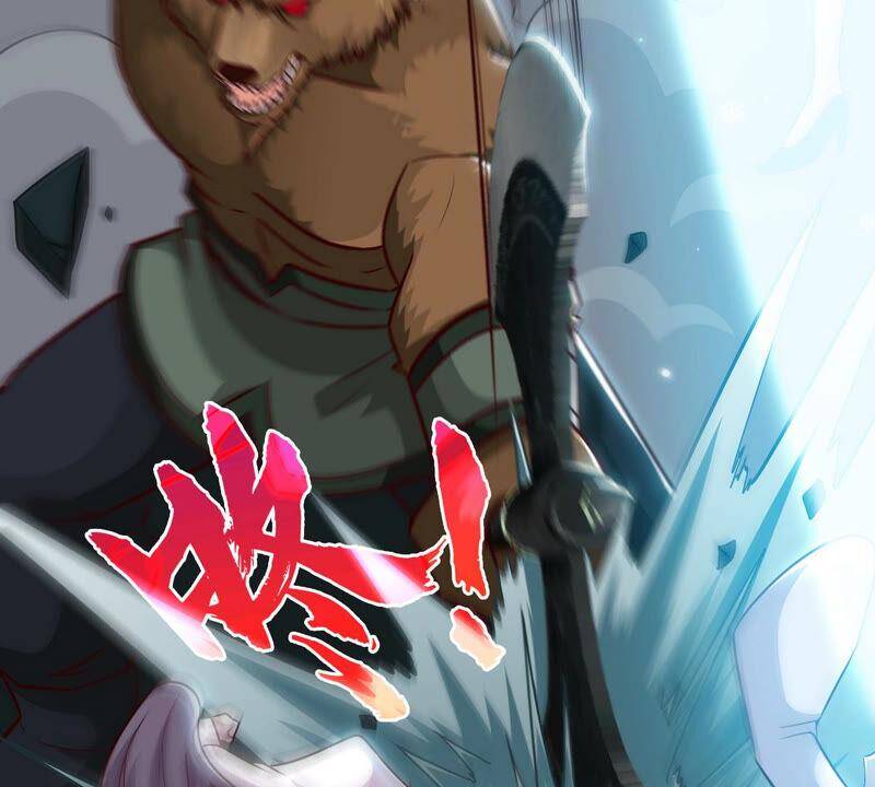 第14话 人妖战32