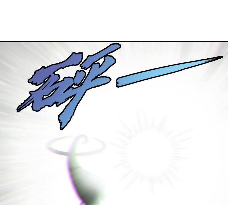 第7话 无漏金身16