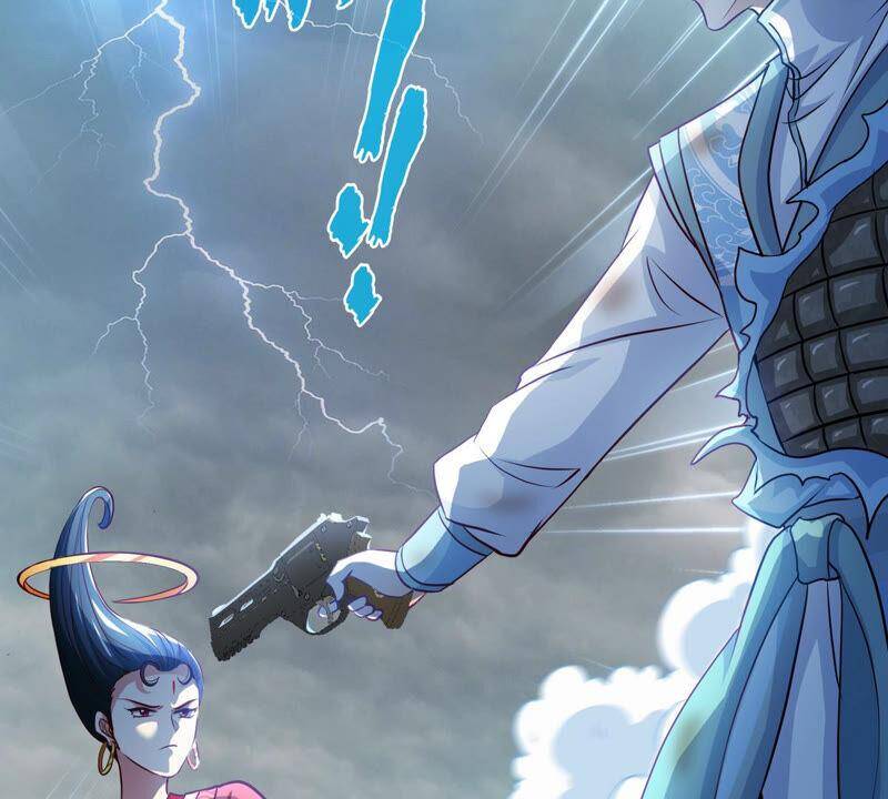 第7话 无漏金身20