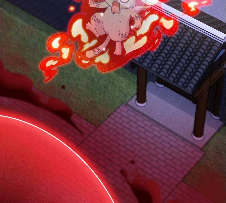 第054话 幽离血阵51