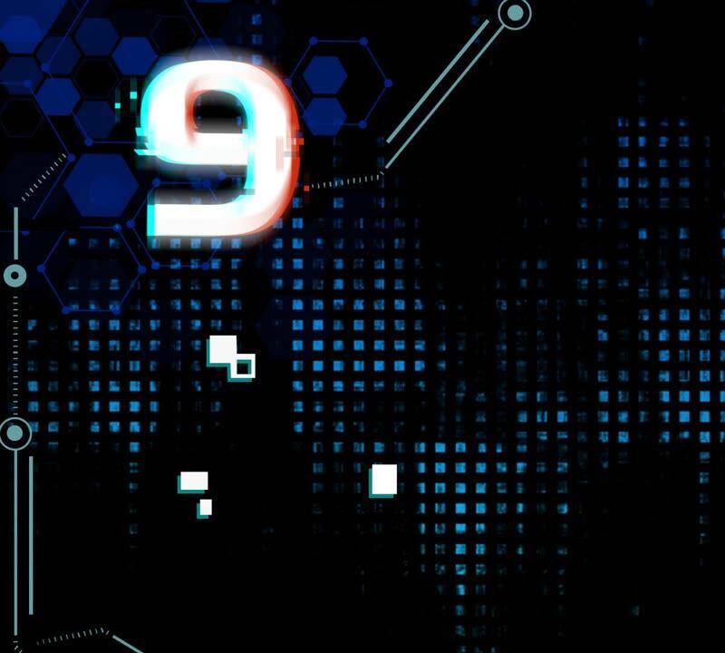 第1话 失恋抚慰师81