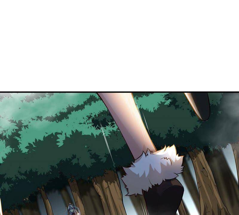第18话 龙血公主32