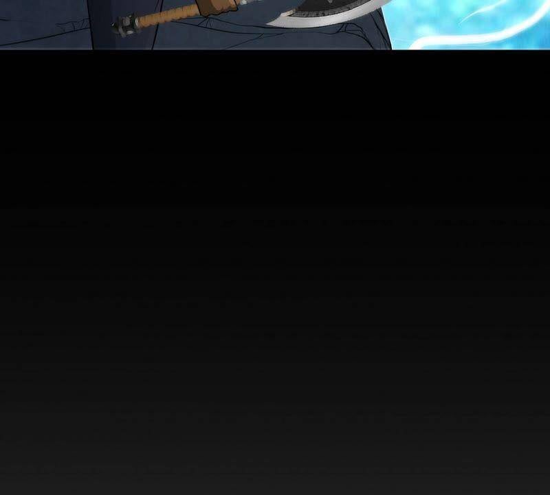 第15话 秘境61
