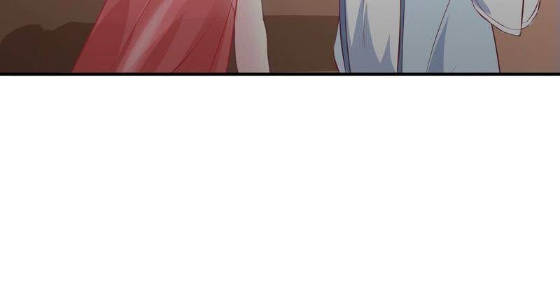 第10话 瑶姬56