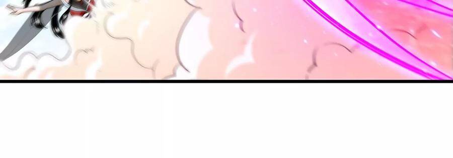 第43话 天级神兵22