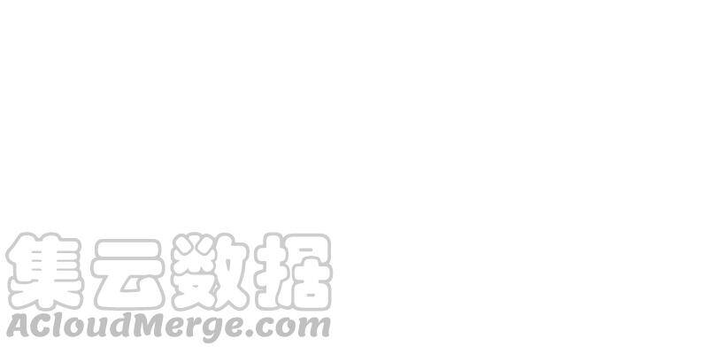 第11话 千重峰57