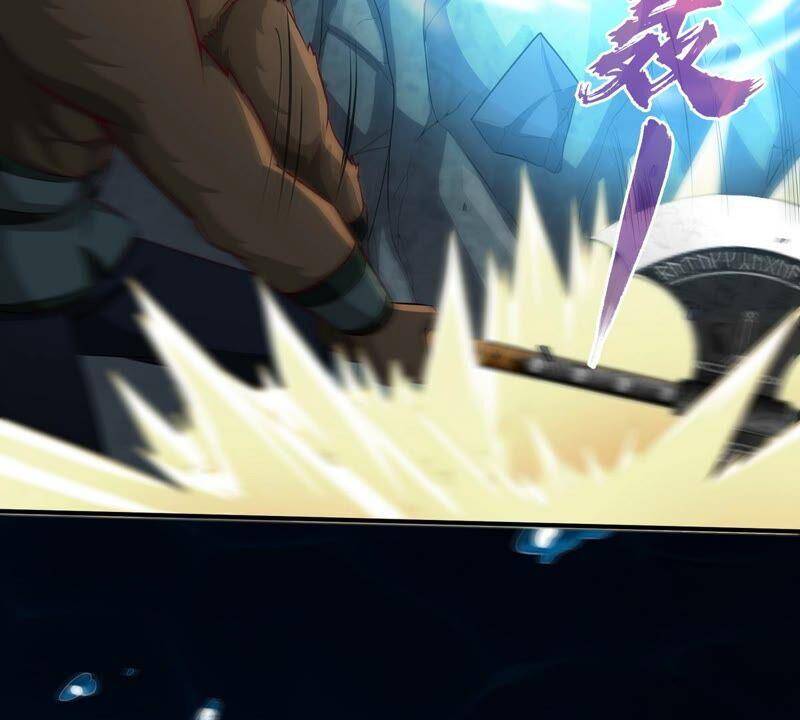 第16话 剑冢11