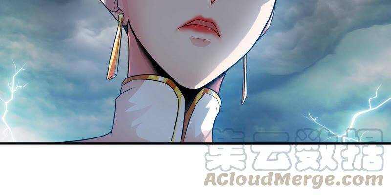第5话 时代变了9