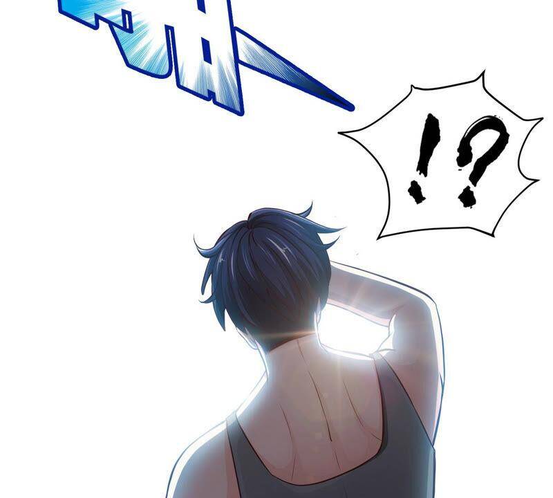 第1话 失恋抚慰师38