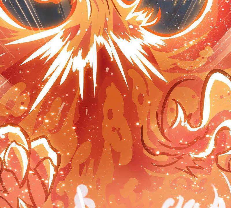 第6话 红长老55