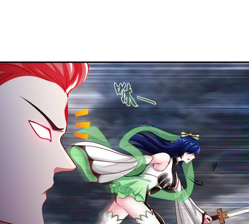 第7话 无漏金身64