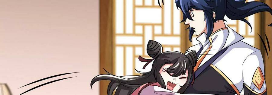 第053话 洗澡10