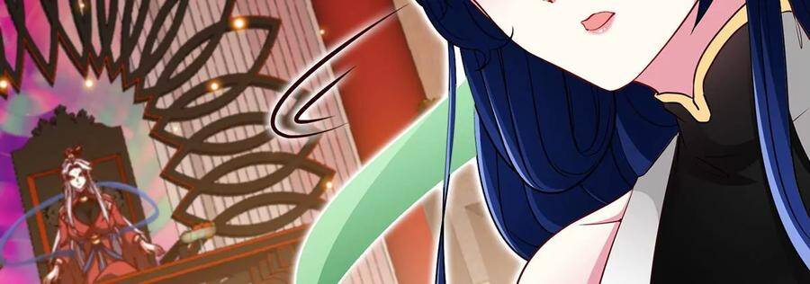 第44话 第一男弟子40