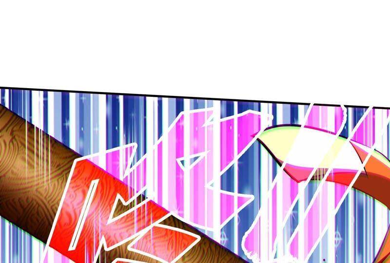 第32话 还能抢救58