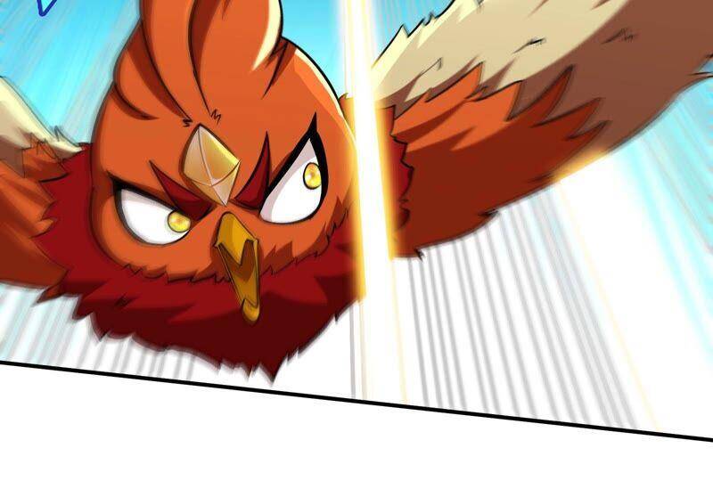 第32话 还能抢救53