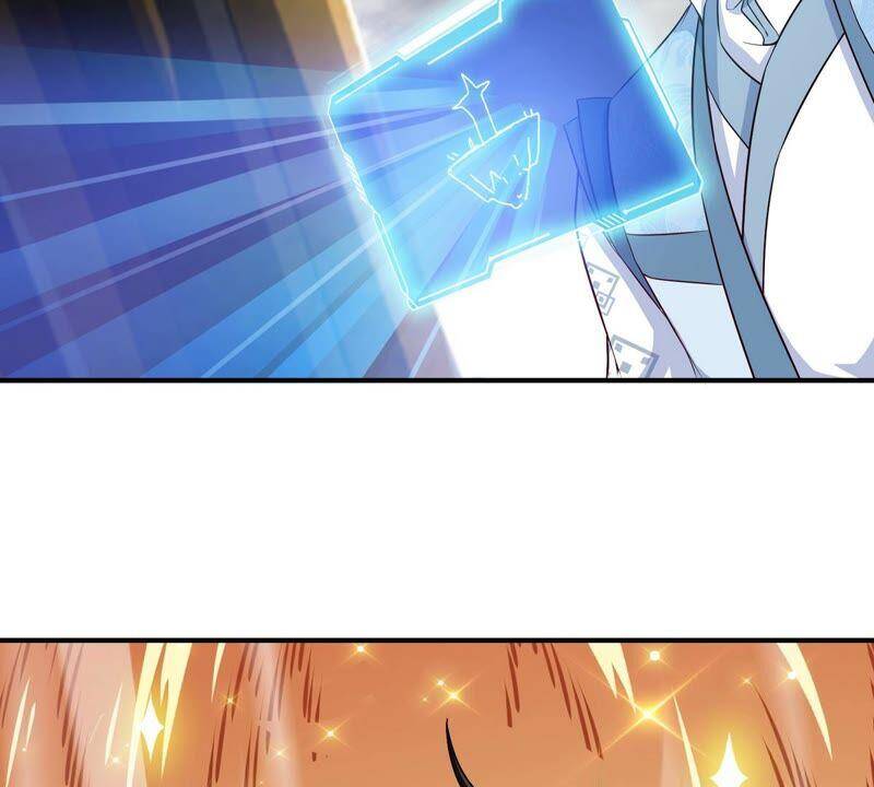第16话 剑冢23