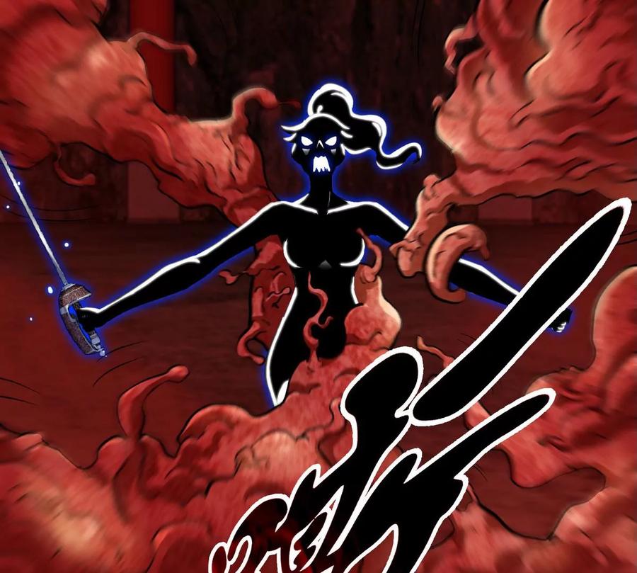 第057话 开挂43