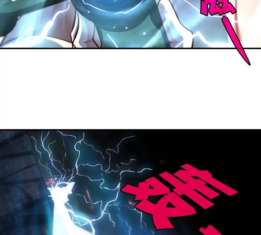 第36话 空投89