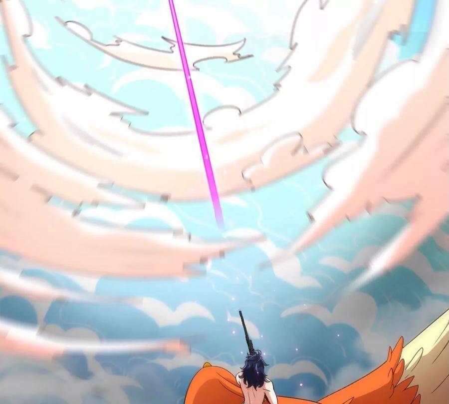 第43话 天级神兵27