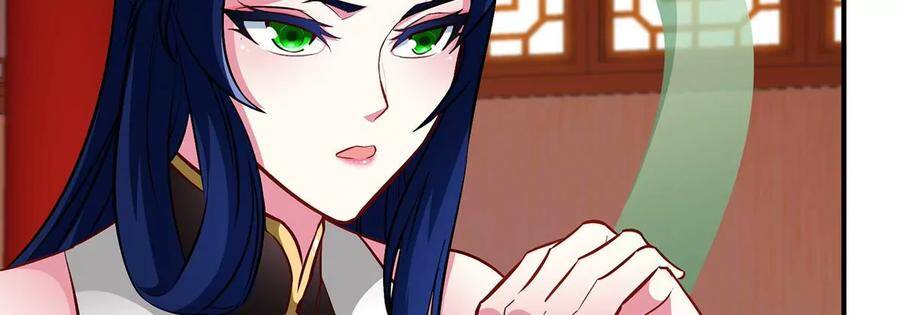 第44话 第一男弟子34