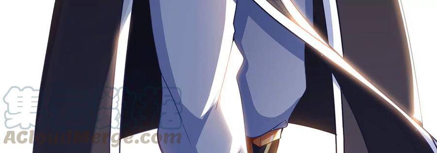 第44话 第一男弟子66