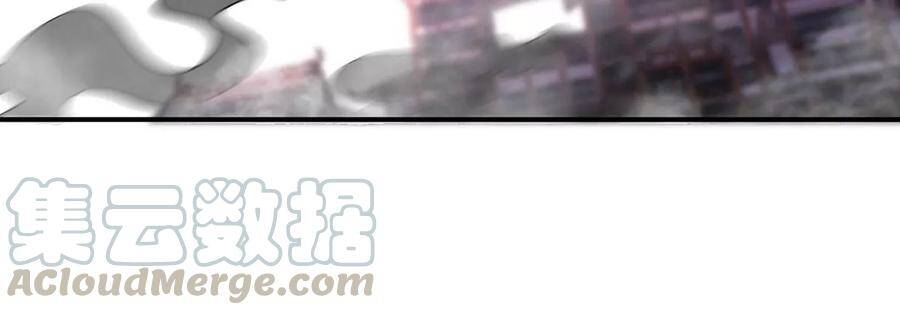 第43话 天级神兵68