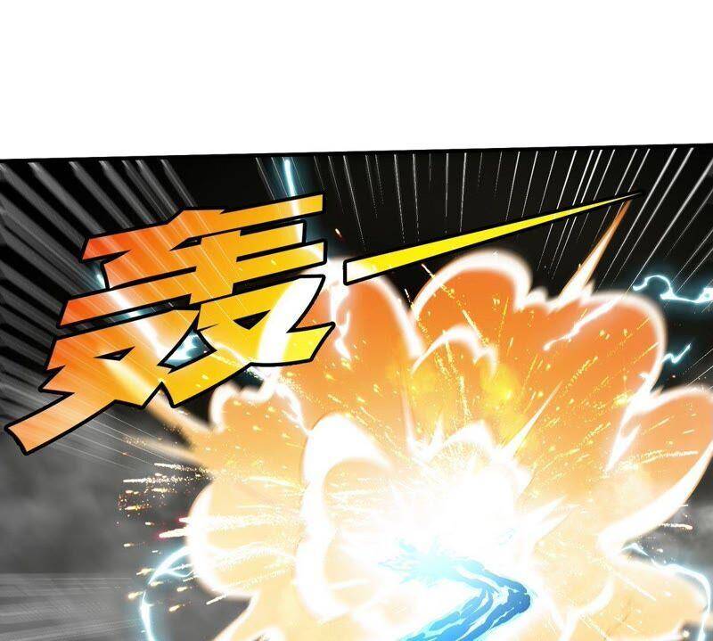 第26话 福地洞天53