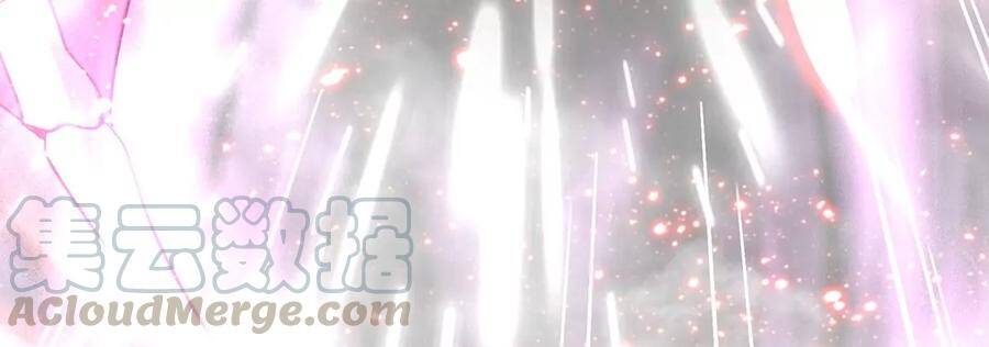 第43话 天级神兵32