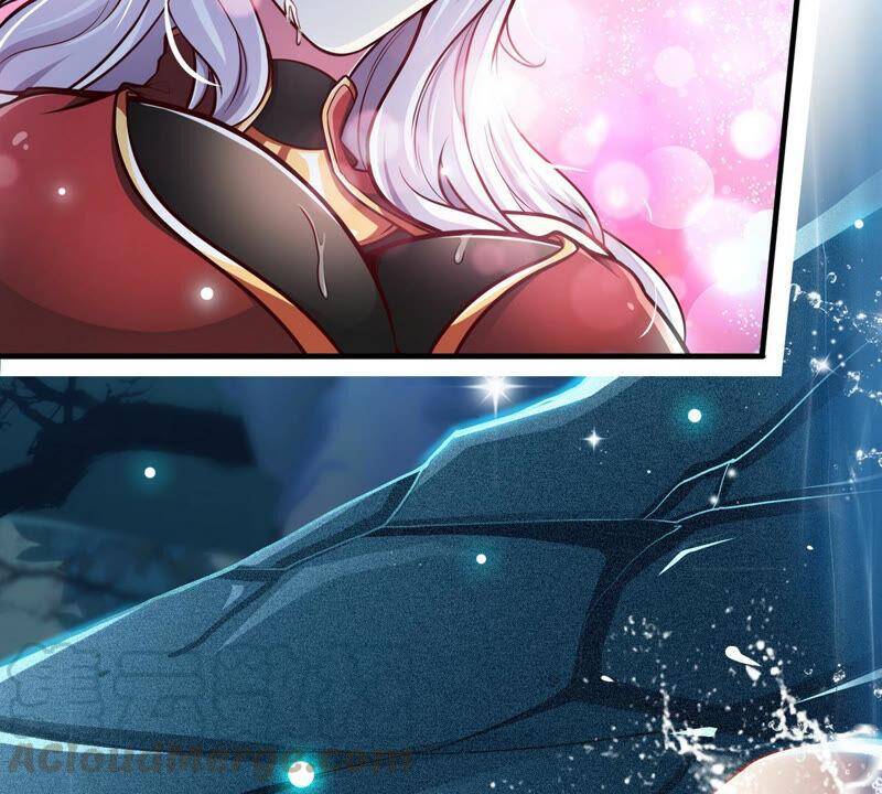 第1话 失恋抚慰师104