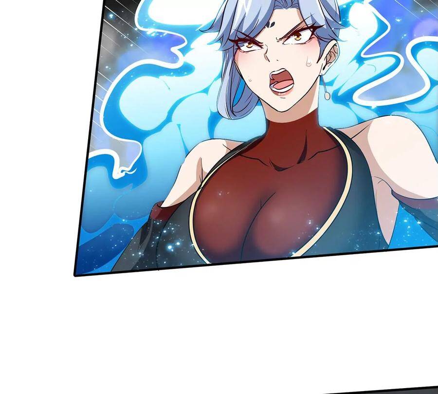 第42话 一战扬名57