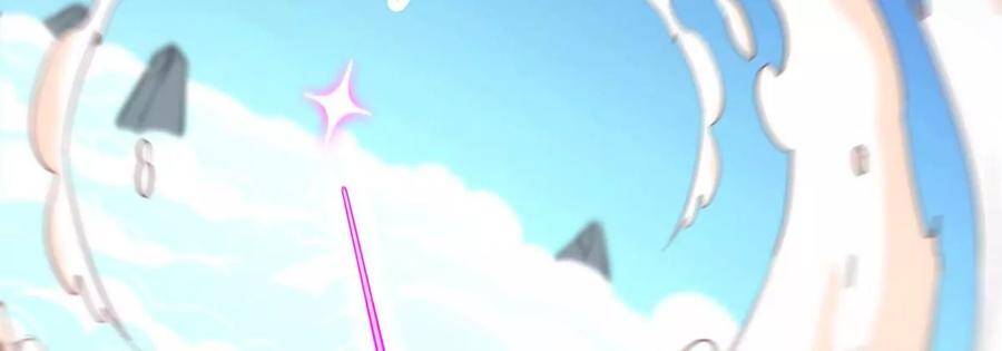 第43话 天级神兵26