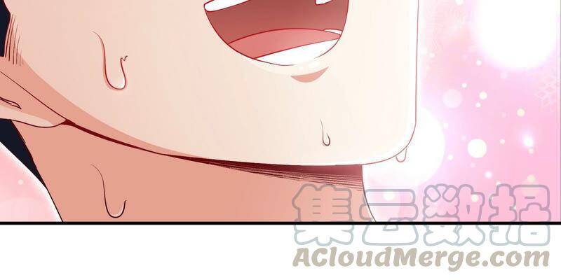 第9话 新技能21