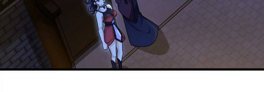 第054话 幽离血阵42