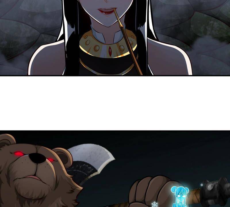 第13话 红衣大妖68