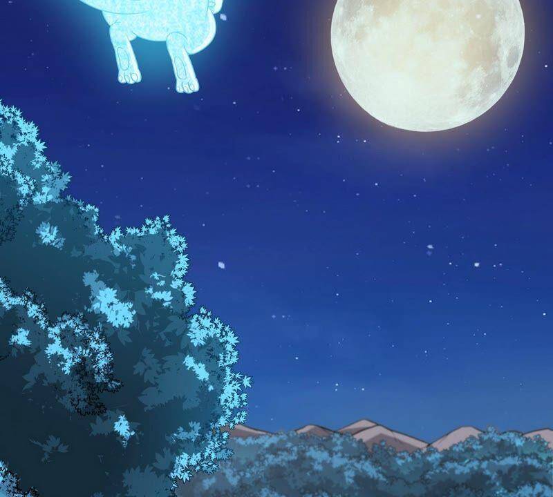第15话 秘境5